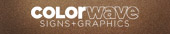 Colorwave Logo
