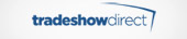 Tradeshowdirect Logo