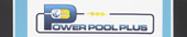 Power Pool Plus Banner Wall